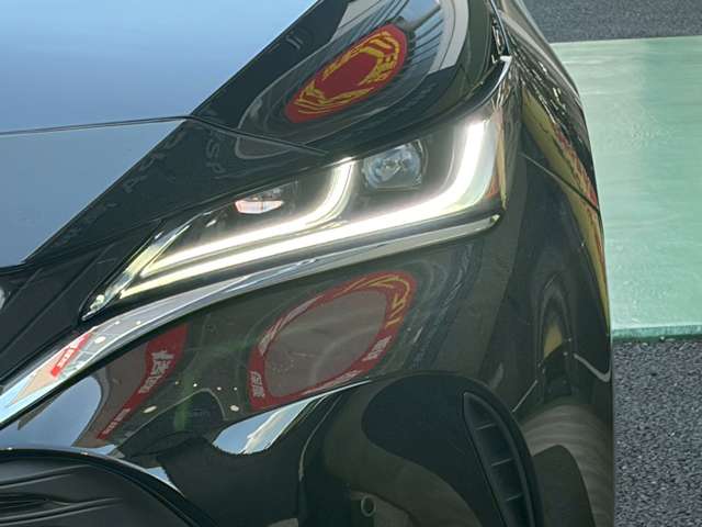 トヨタ ハリアー　ハイブリッド ２．５ ハイブリッド Ｇ R8年 (九州・沖縄) 99