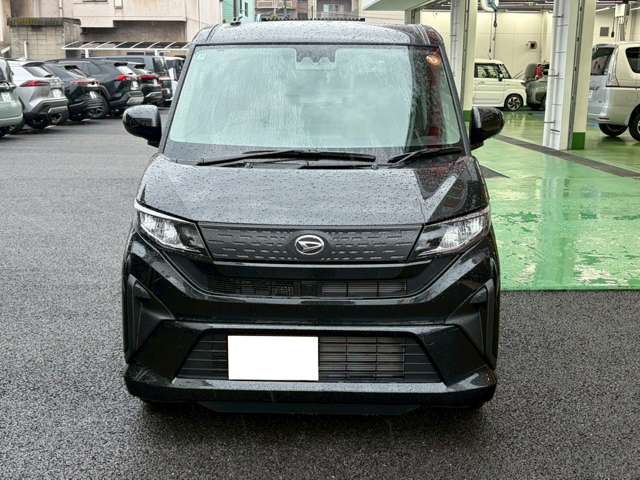 ダイハツ ムーヴ ６６０ Ｌ R7年 (九州・沖縄) 99