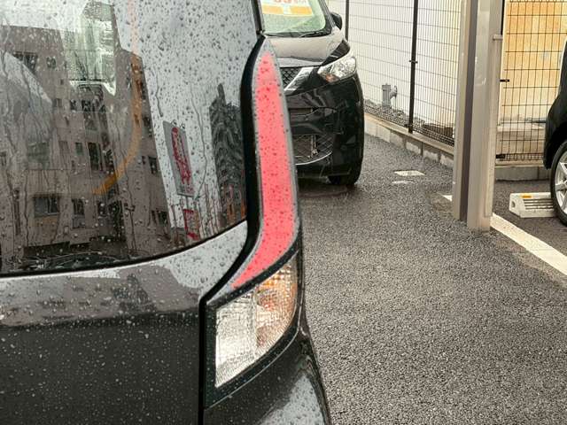 ダイハツ ムーヴ ６６０ Ｌ R7年 (九州・沖縄) 99