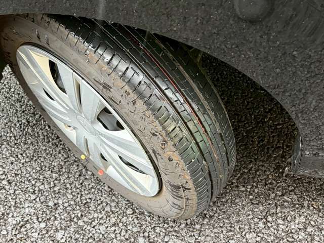 ダイハツ ムーヴ ６６０ Ｌ R7年 (九州・沖縄) 99