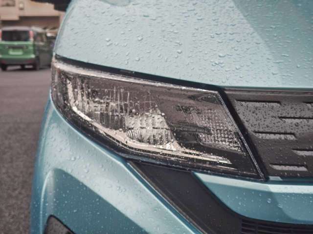 ダイハツ ムーヴ ６６０ Ｌ R7年 (九州・沖縄) 99