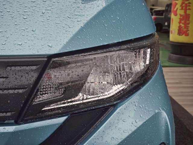 ダイハツ ムーヴ ６６０ Ｌ R7年 (九州・沖縄) 99