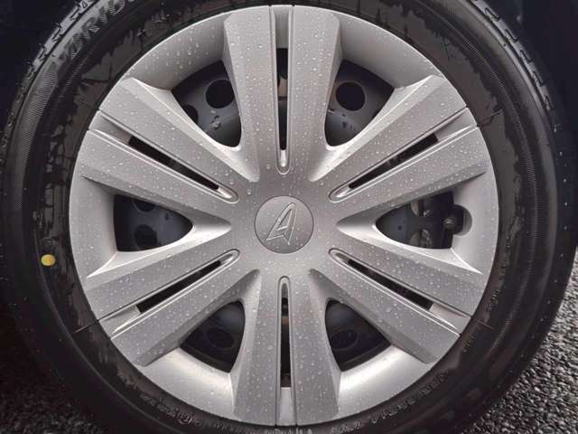 ダイハツ ムーヴ ６６０ Ｌ R7年 (九州・沖縄) 99