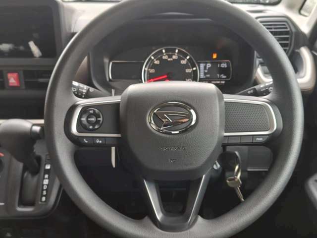 ダイハツ ムーヴ ６６０ Ｌ R7年 (九州・沖縄) 99