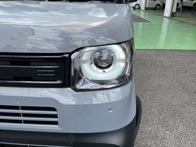 ホンダ Ｎ　ＢＯＸ ジョイ ６６０ ２トーン R8年 (九州・沖縄) 99