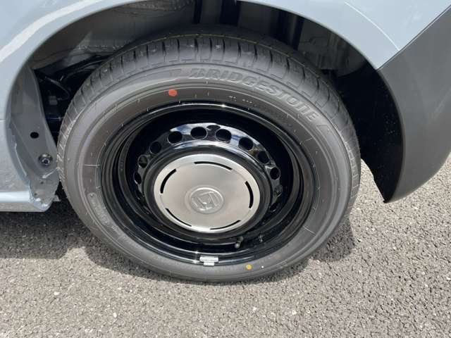 ホンダ Ｎ　ＢＯＸ ジョイ ６６０ ２トーン R8年 (九州・沖縄) 99