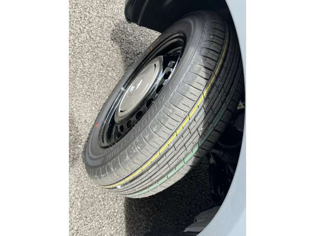 ホンダ Ｎ　ＢＯＸ ジョイ ６６０ ２トーン R8年 (九州・沖縄) 99