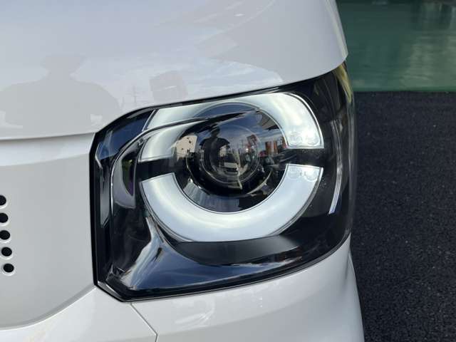 ホンダ Ｎ　ＢＯＸ ６６０ R8年 (九州・沖縄) 99