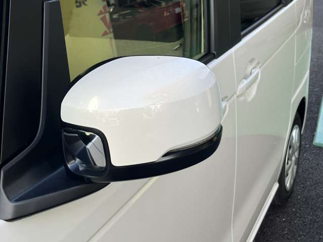 ホンダ Ｎ　ＢＯＸ ６６０ R8年 (九州・沖縄) 99