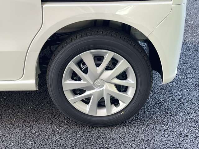ホンダ Ｎ　ＢＯＸ ６６０ R8年 (九州・沖縄) 99