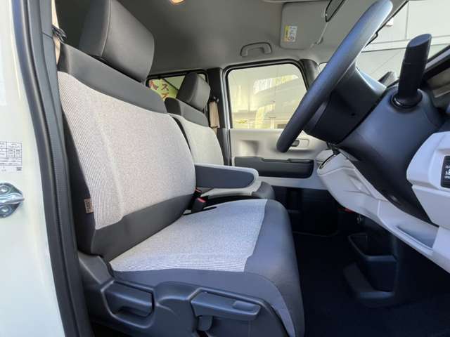 ホンダ Ｎ　ＢＯＸ ６６０ R8年 (九州・沖縄) 99