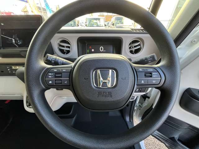 ホンダ Ｎ　ＢＯＸ ６６０ R8年 (九州・沖縄) 99
