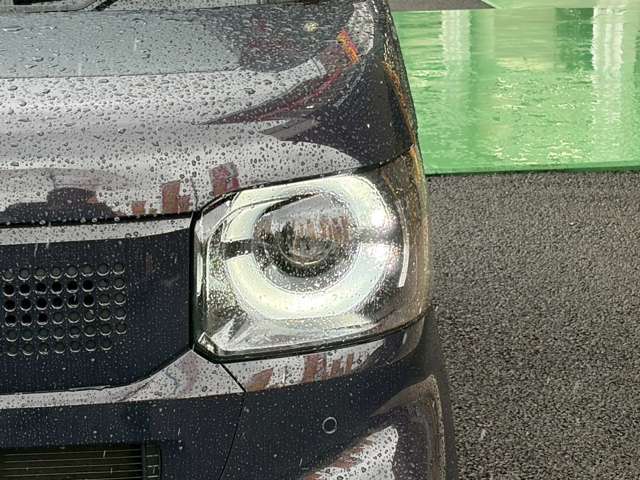 ホンダ Ｎ　ＢＯＸ ６６０ R8年 (九州・沖縄) 99