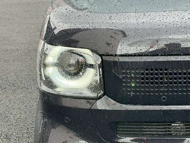 ホンダ Ｎ　ＢＯＸ ６６０ R8年 (九州・沖縄) 99