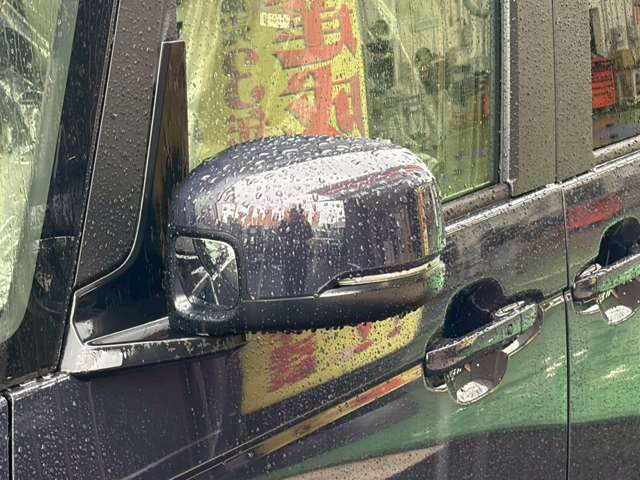 ホンダ Ｎ　ＢＯＸ ６６０ R8年 (九州・沖縄) 99