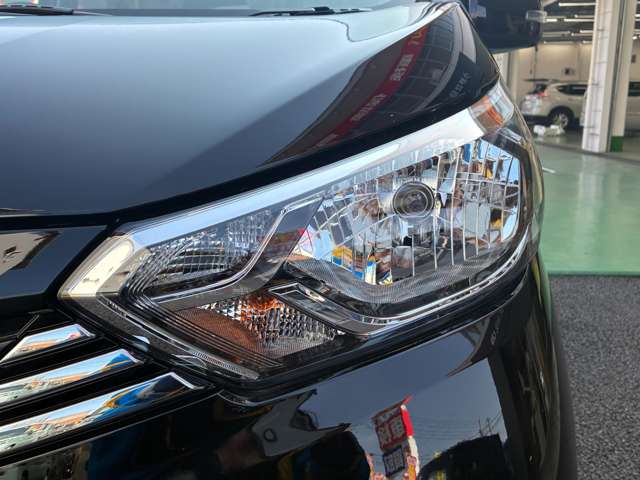 日産 デイズ ６６０ Ｘ R8年 (九州・沖縄) 99