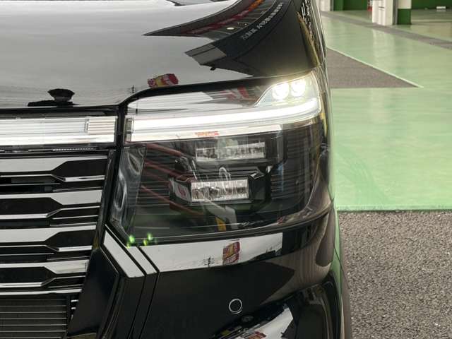 ホンダ Ｎ　ＢＯＸ カスタム ６６０ ブラック スタイル R8年 (九州・沖縄) 99