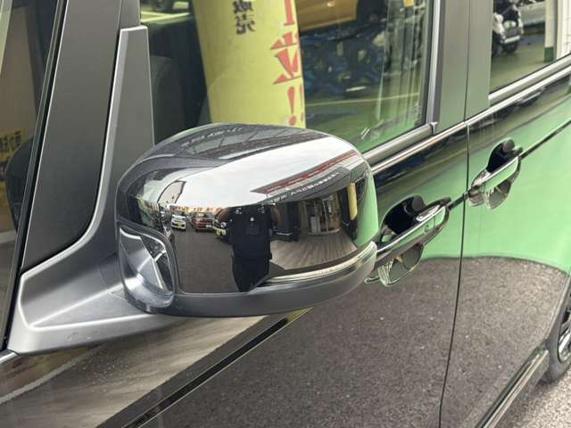 ホンダ Ｎ　ＢＯＸ カスタム ６６０ ブラック スタイル R8年 (九州・沖縄) 99