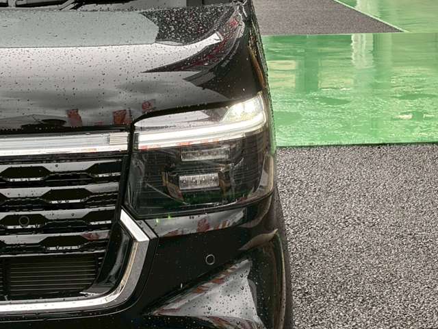 ホンダ Ｎ　ＢＯＸ カスタム ６６０ ターボ R8年 (九州・沖縄) 99