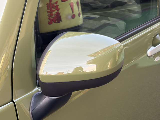 ダイハツ タフト ６６０ Ｘ R8年 (九州・沖縄) 99