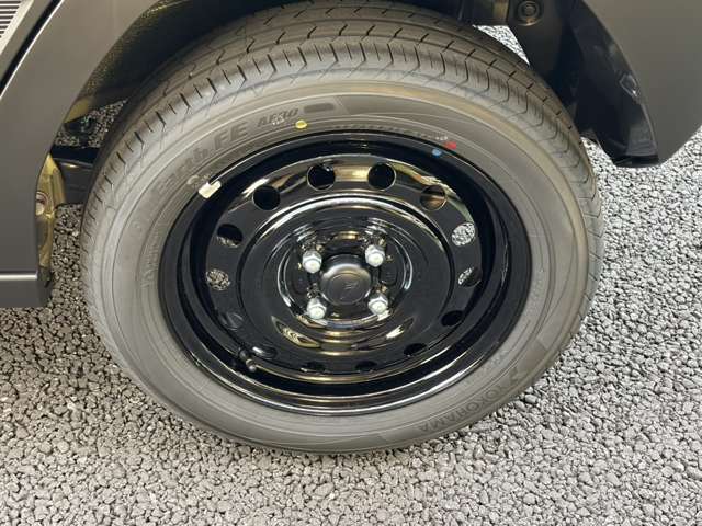 ダイハツ タフト ６６０ Ｘ R8年 (九州・沖縄) 99