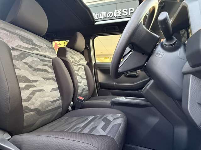ダイハツ タフト ６６０ Ｘ R8年 (九州・沖縄) 99