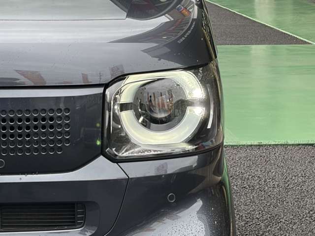 ホンダ Ｎ　ＢＯＸ ６６０ R8年 (九州・沖縄) 99