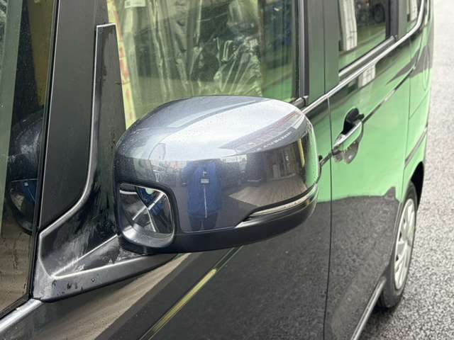 ホンダ Ｎ　ＢＯＸ ６６０ R8年 (九州・沖縄) 99