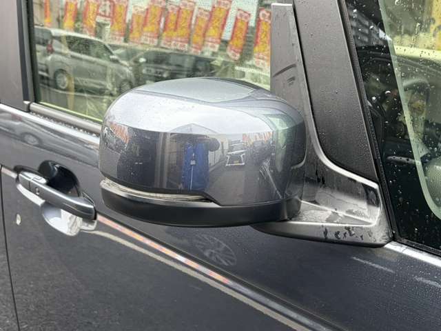 ホンダ Ｎ　ＢＯＸ ６６０ R8年 (九州・沖縄) 99