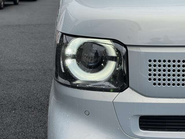 ホンダ Ｎ　ＢＯＸ ６６０ R8年 (九州・沖縄) 99