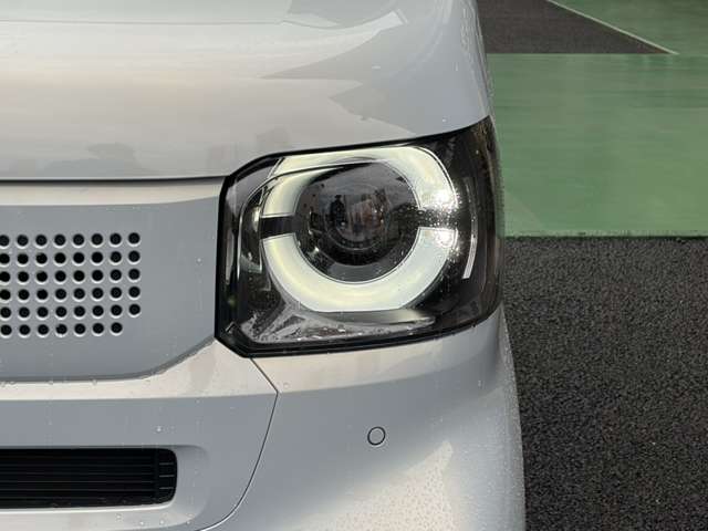 ホンダ Ｎ　ＢＯＸ ６６０ R8年 (九州・沖縄) 99