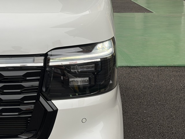 ホンダ Ｎ　ＢＯＸ カスタム ６６０ ブラック スタイル R8年 (九州・沖縄) 99