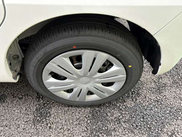 ダイハツ タント ６６０ Ｌ R8年 (九州・沖縄) 99