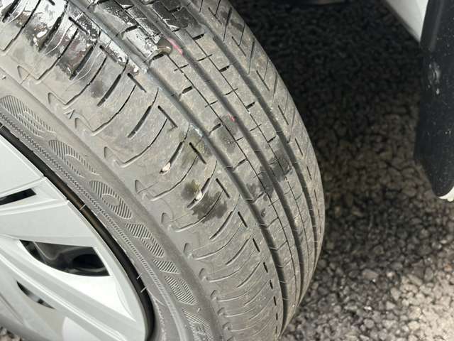ダイハツ タント ６６０ Ｌ R8年 (九州・沖縄) 99