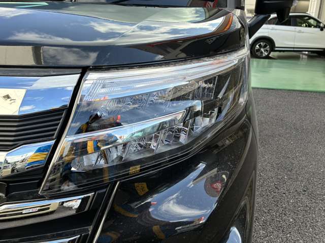 トヨタ ルーミー １．０ カスタム Ｇ R8年 (九州・沖縄) 99