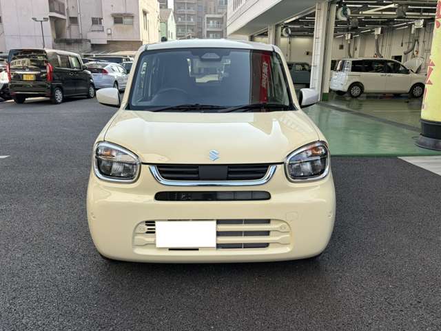 スズキ アルト ６６０ ハイブリッド Ｘ R8年 (九州・沖縄) 99
