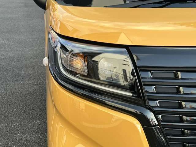 スズキ スペーシア　ベース ６６０ ＧＦ R8年 (九州・沖縄) 99