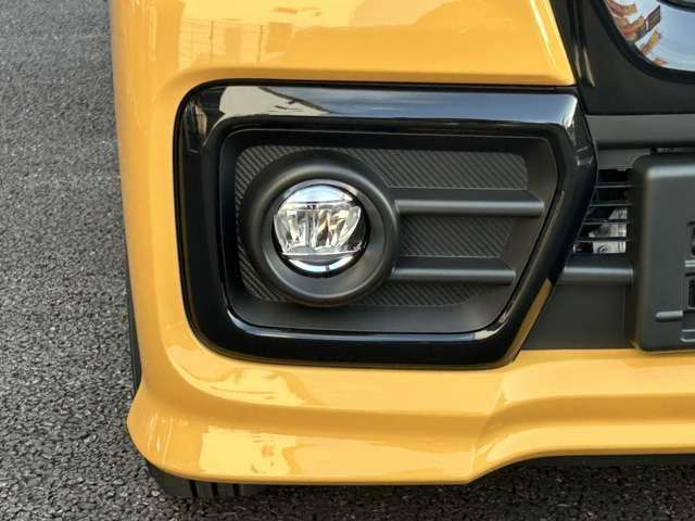 スズキ スペーシア　ベース ６６０ ＧＦ R8年 (九州・沖縄) 99