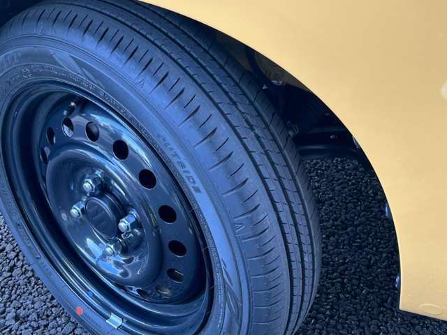 スズキ スペーシア　ベース ６６０ ＧＦ R8年 (九州・沖縄) 99