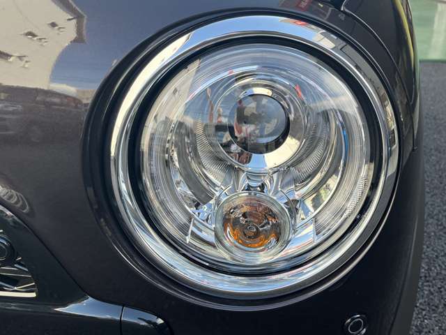 スズキ アルトラパン　ＬＣ ＬＣ ６６０ ハイブリッド Ｘ R8年 (九州・沖縄) 99