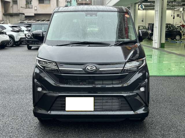 ダイハツ ムーヴ ６６０ Ｇ R7年 (九州・沖縄) 99