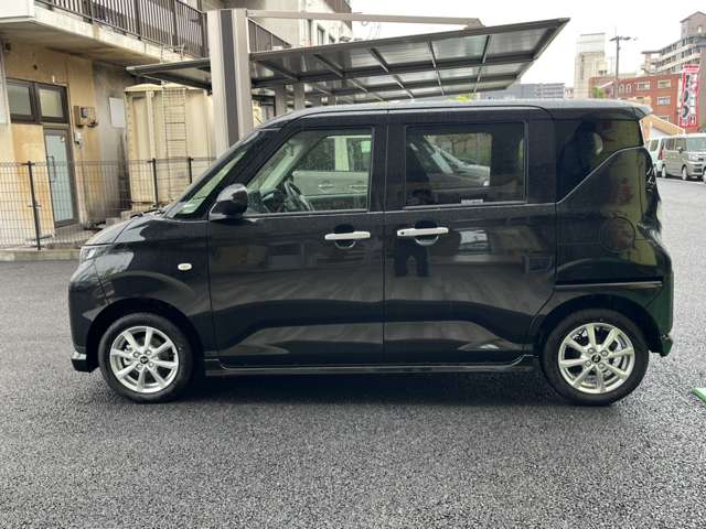 ダイハツ ムーヴ ６６０ Ｇ R7年 (九州・沖縄) 99