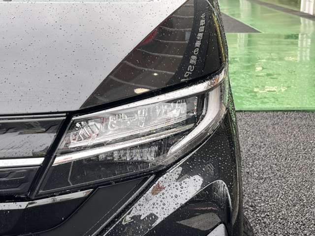 ダイハツ ムーヴ ６６０ Ｇ R7年 (九州・沖縄) 99