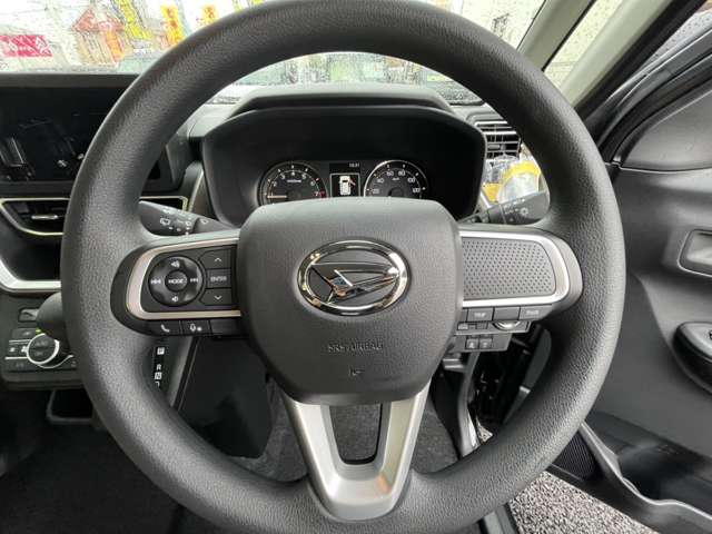 ダイハツ ムーヴ ６６０ Ｇ R7年 (九州・沖縄) 99