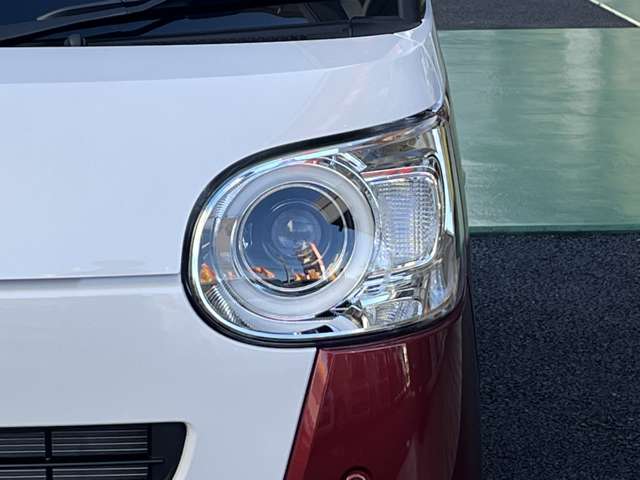 ダイハツ ムーヴ　キャンバス ６６０ ストライプス Ｇ R7年 (九州・沖縄) 99