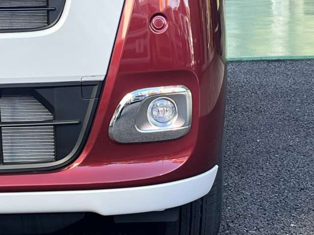 ダイハツ ムーヴ　キャンバス ６６０ ストライプス Ｇ R7年 (九州・沖縄) 99