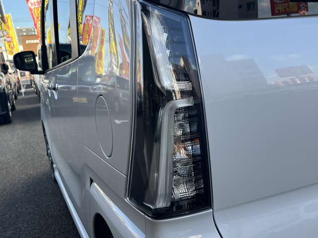 ダイハツ タント ６６０ カスタム Ｘ リミテッド R7年 (九州・沖縄) 99