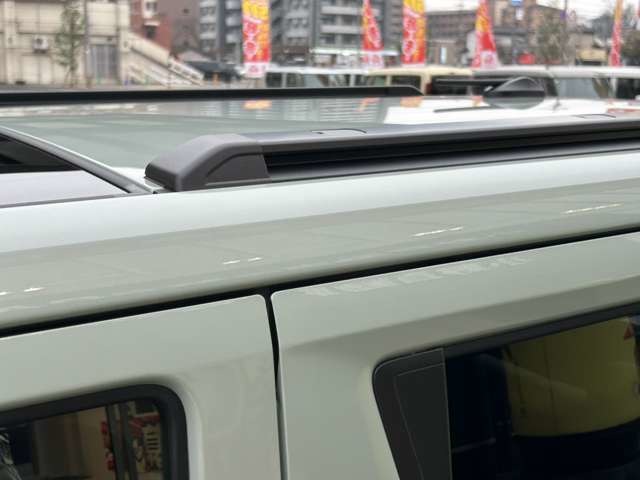 ダイハツ タフト ６６０ Ｇ クロム ベンチャー R7年 (九州・沖縄) 99
