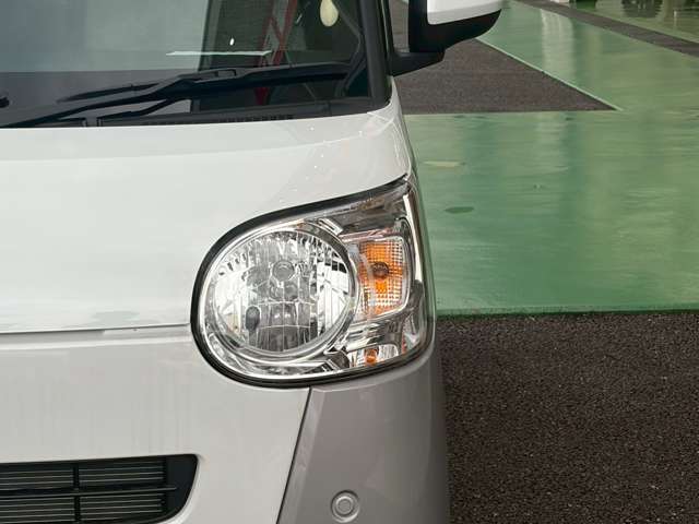ダイハツ ムーヴ　キャンバス ６６０ ストライプス Ｘ R7年 (九州・沖縄) 99