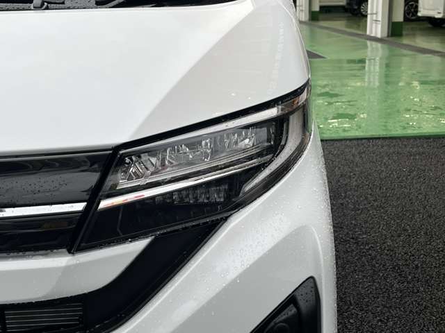 ダイハツ ムーヴ ６６０ Ｇ R7年 (九州・沖縄) 99
